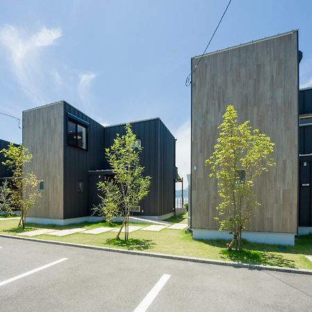 Rakuten Stay House Amakusa 101 Kami Amakusa Luaran gambar