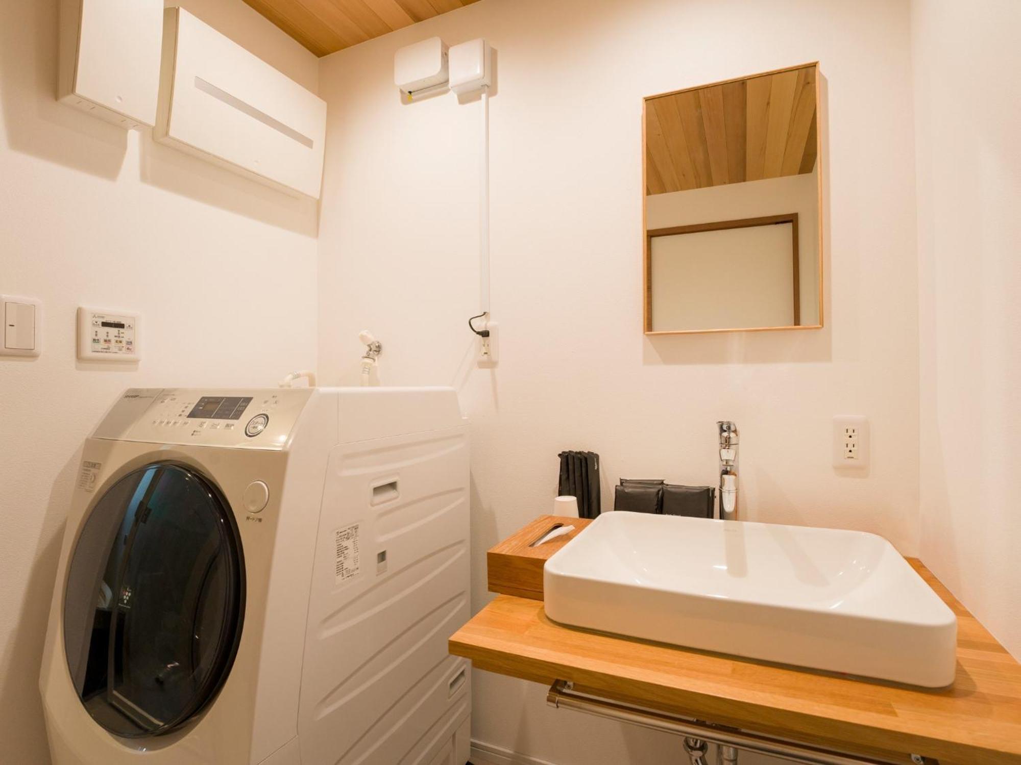 Rakuten Stay House Amakusa 101 Kami Amakusa Luaran gambar