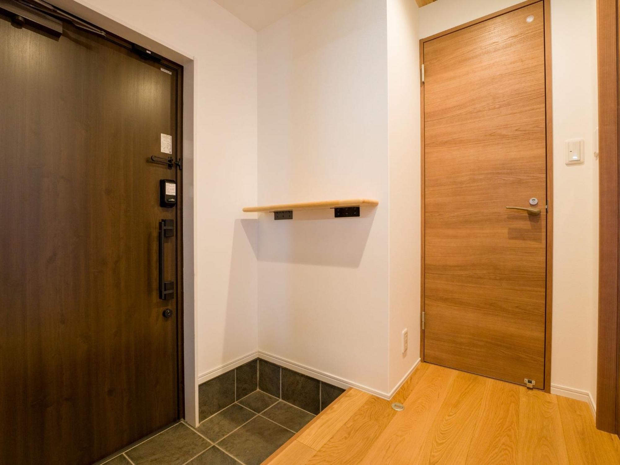 Rakuten Stay House Amakusa 101 Kami Amakusa Luaran gambar