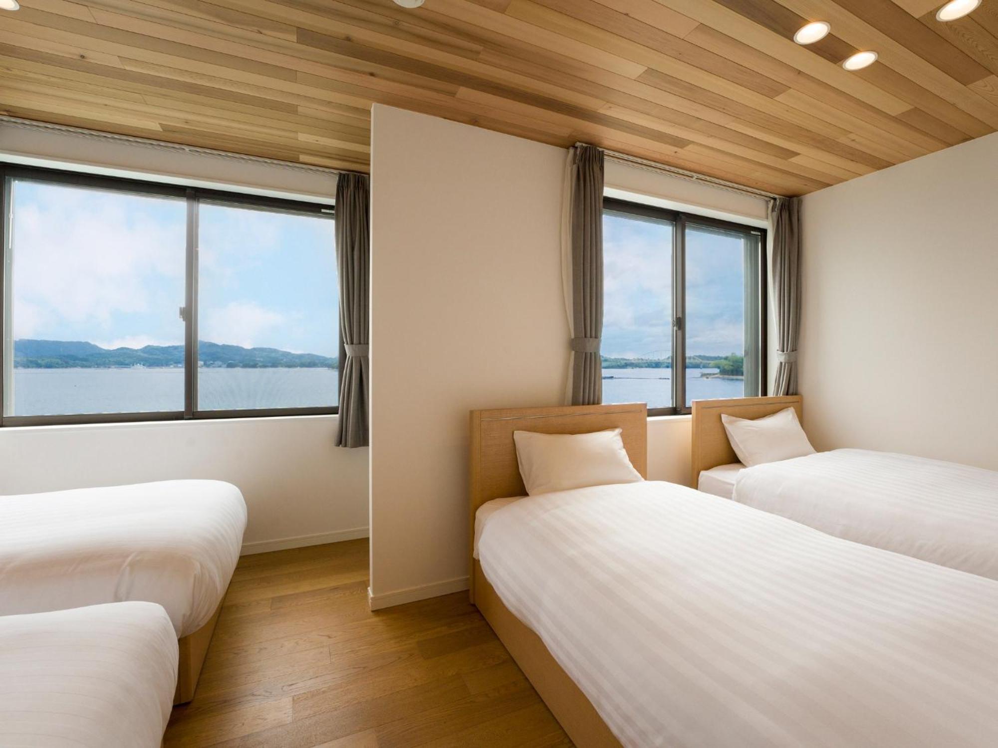 Rakuten Stay House Amakusa 101 Kami Amakusa Luaran gambar