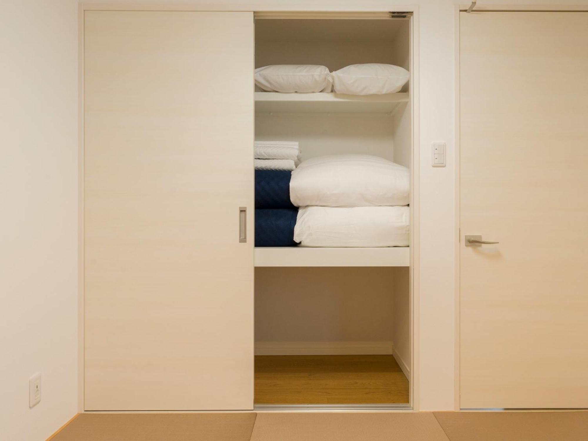 Rakuten Stay House Amakusa 101 Kami Amakusa Luaran gambar
