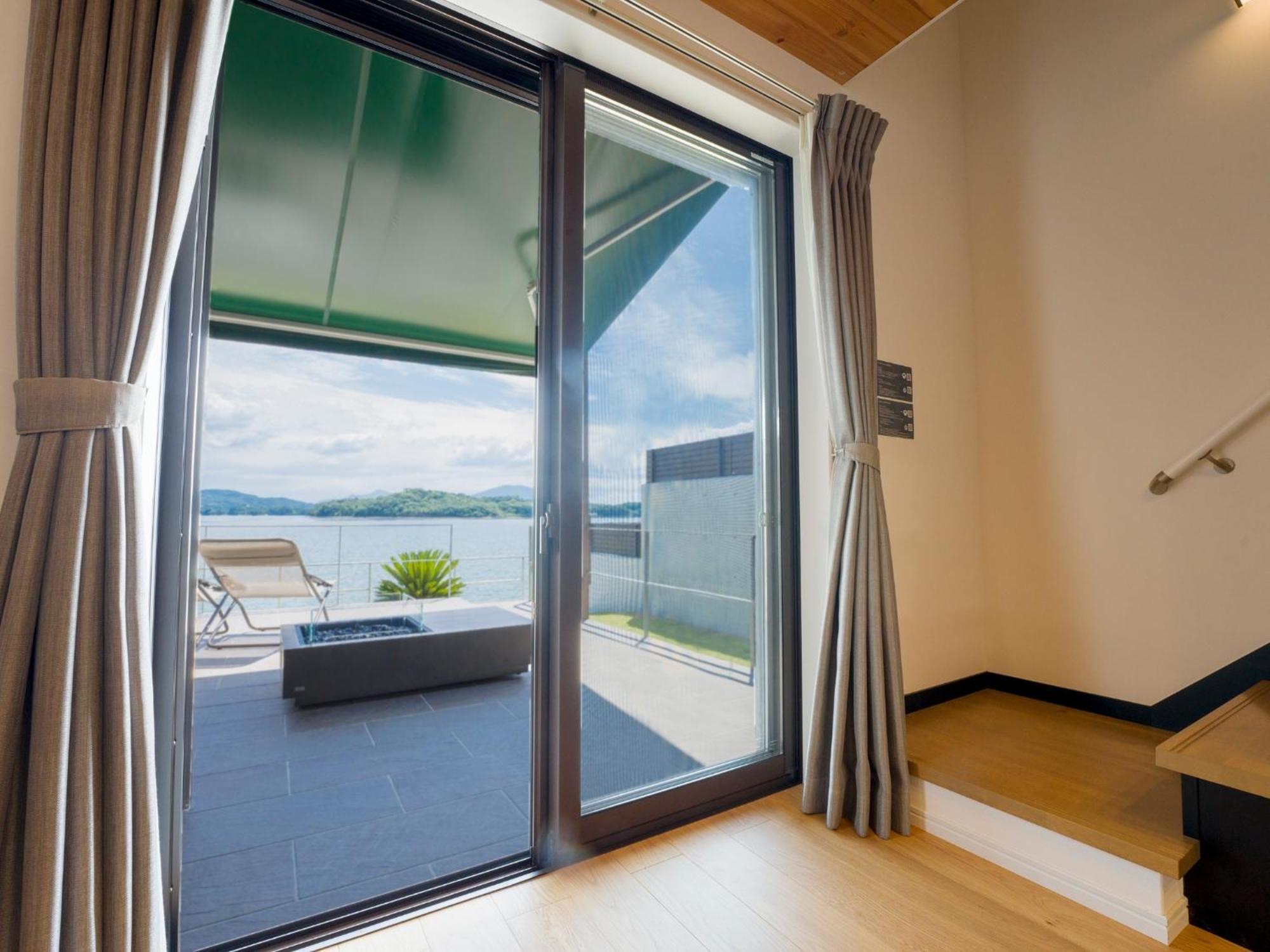 Rakuten Stay House Amakusa 101 Kami Amakusa Luaran gambar